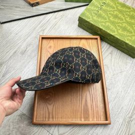 Picture of Gucci Cap _SKUGucciCap03106181